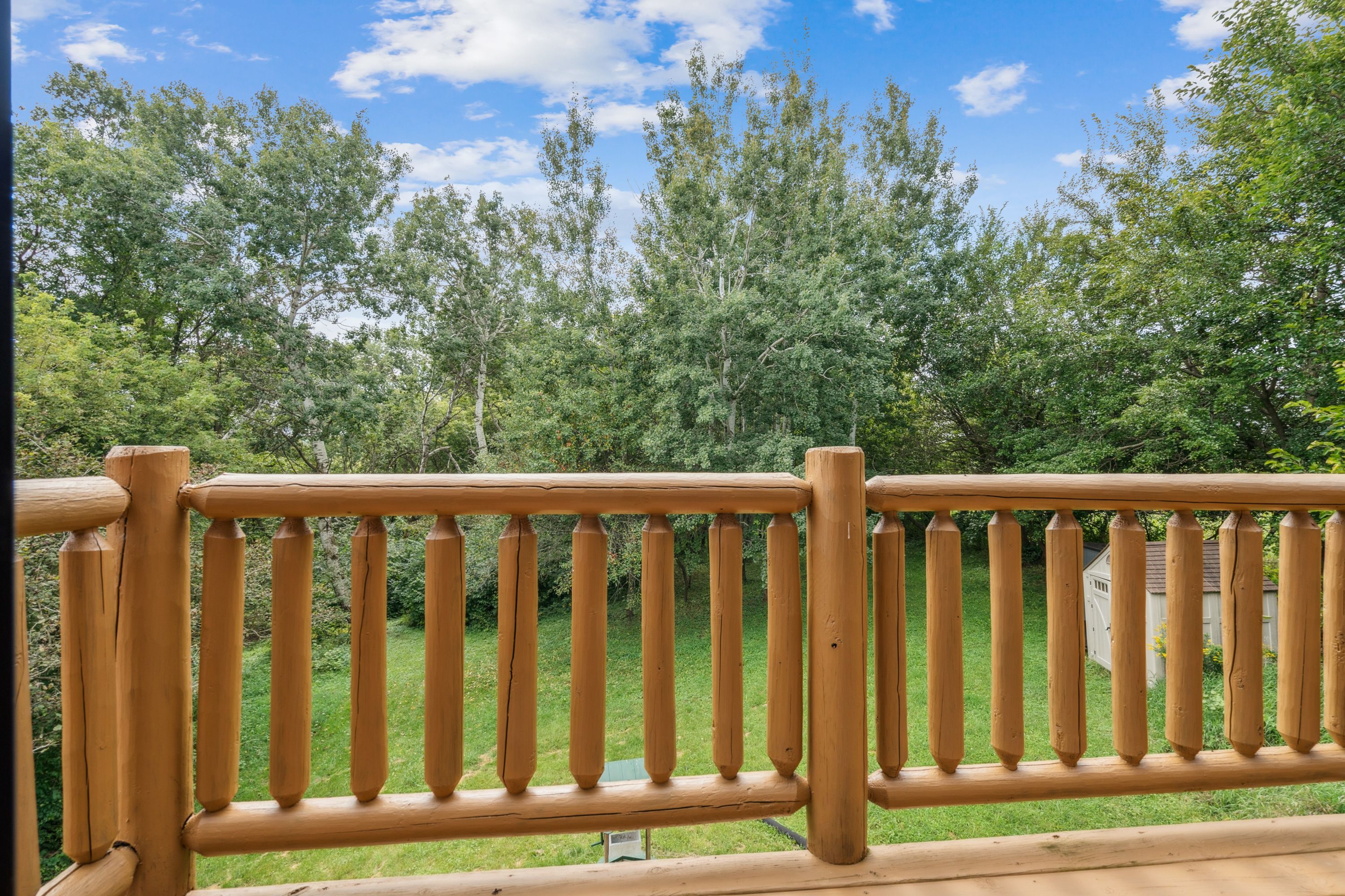 Listing Photo: 25-170 7985 Spore Rd